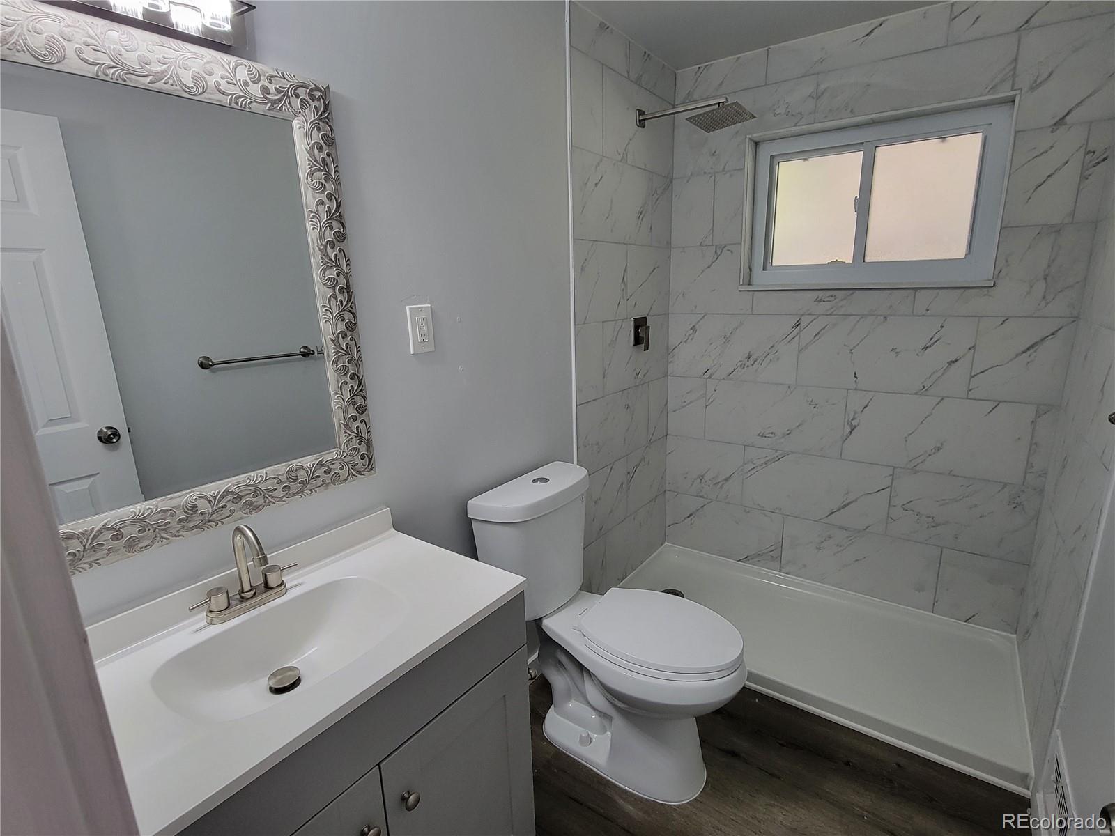 MLS Image #14 for 3115  xanadu street,aurora, Colorado