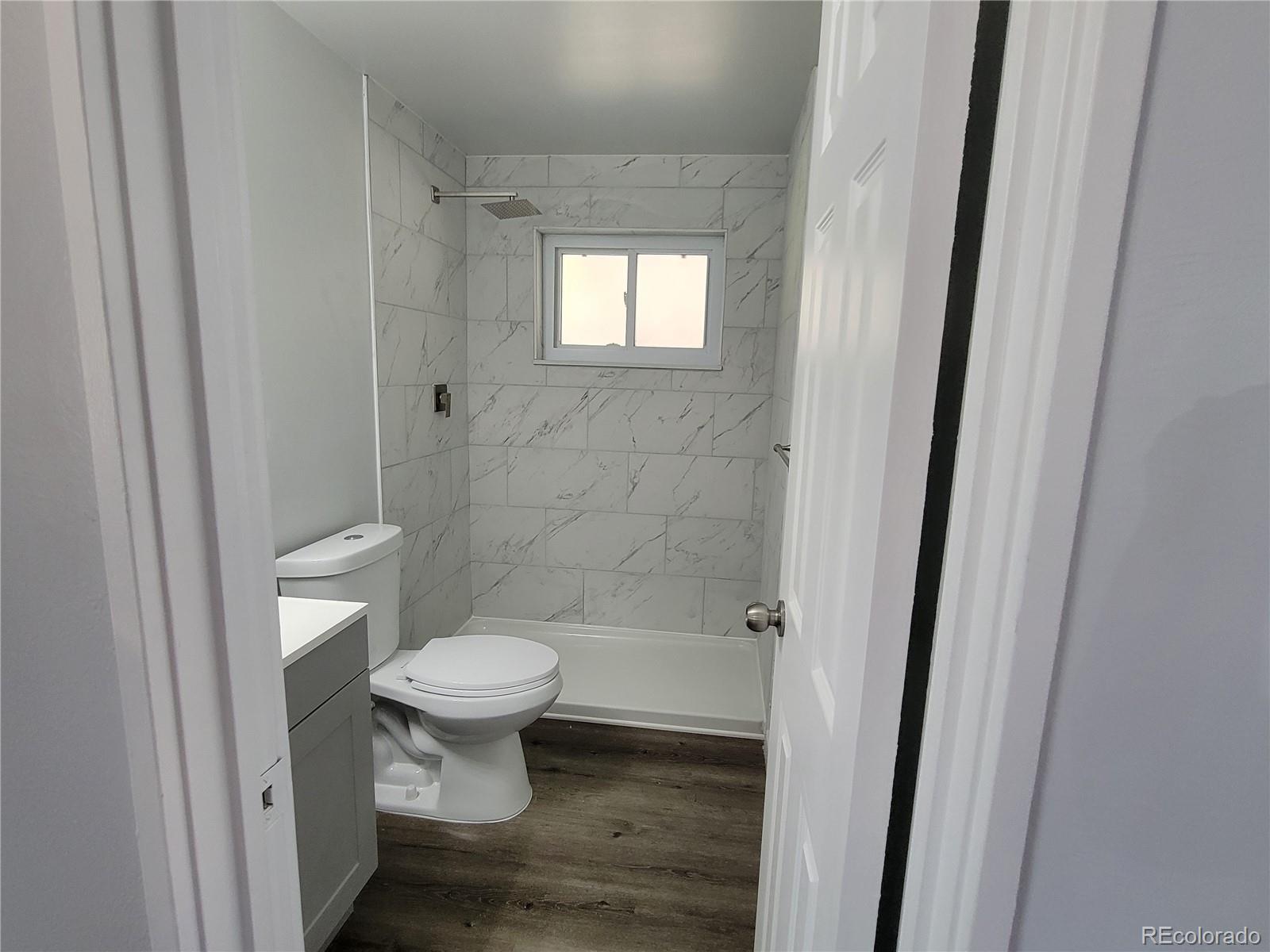 MLS Image #15 for 3115  xanadu street,aurora, Colorado