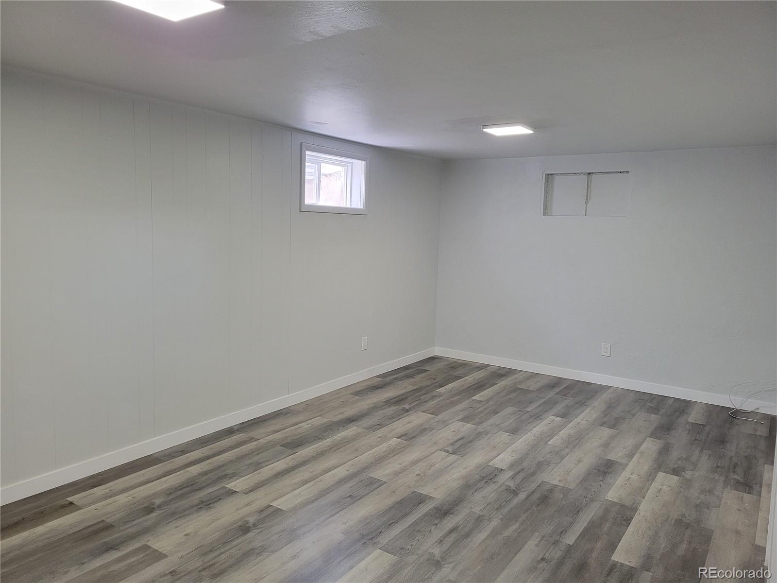 MLS Image #16 for 3115  xanadu street,aurora, Colorado