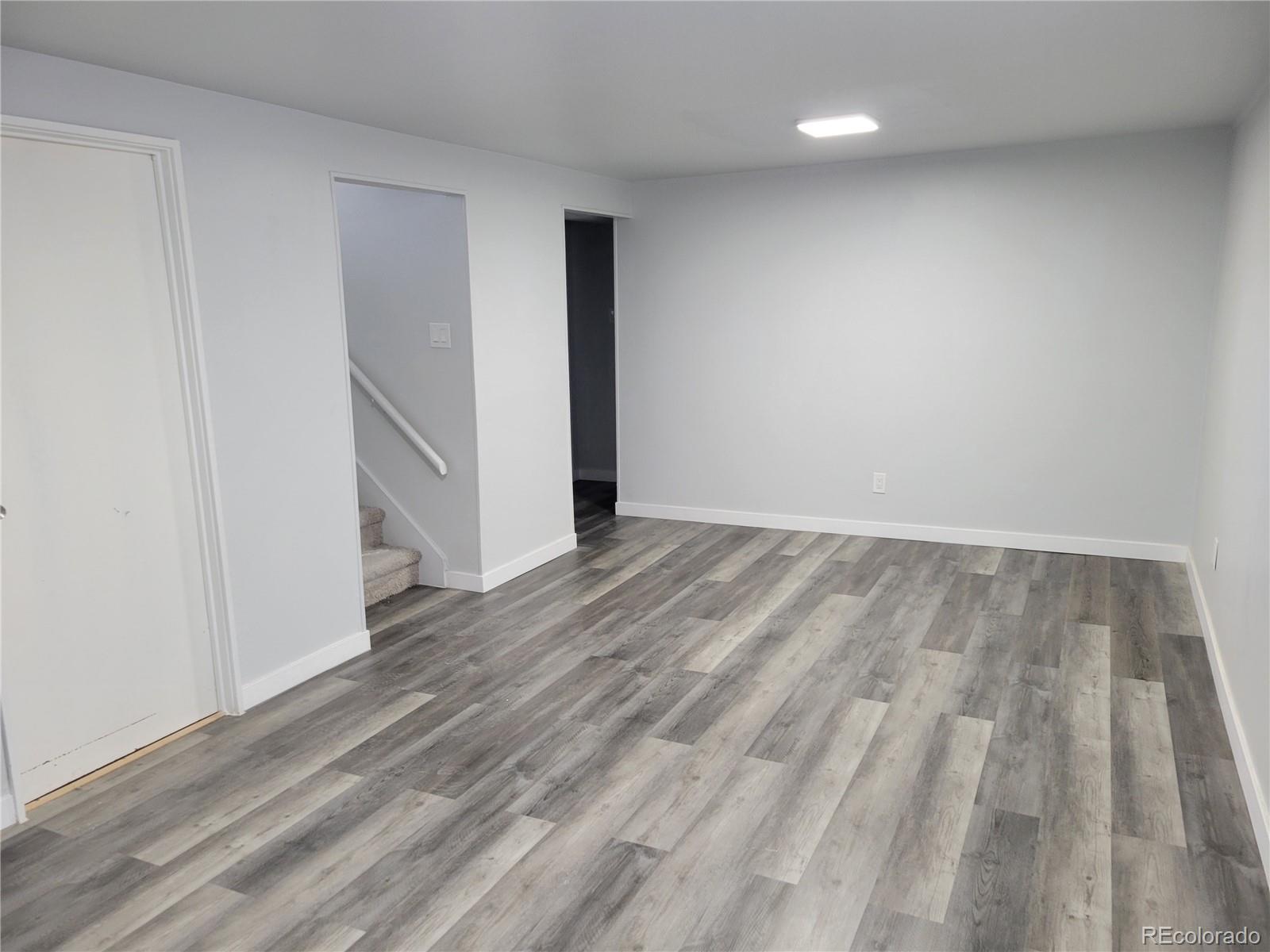 MLS Image #17 for 3115  xanadu street,aurora, Colorado