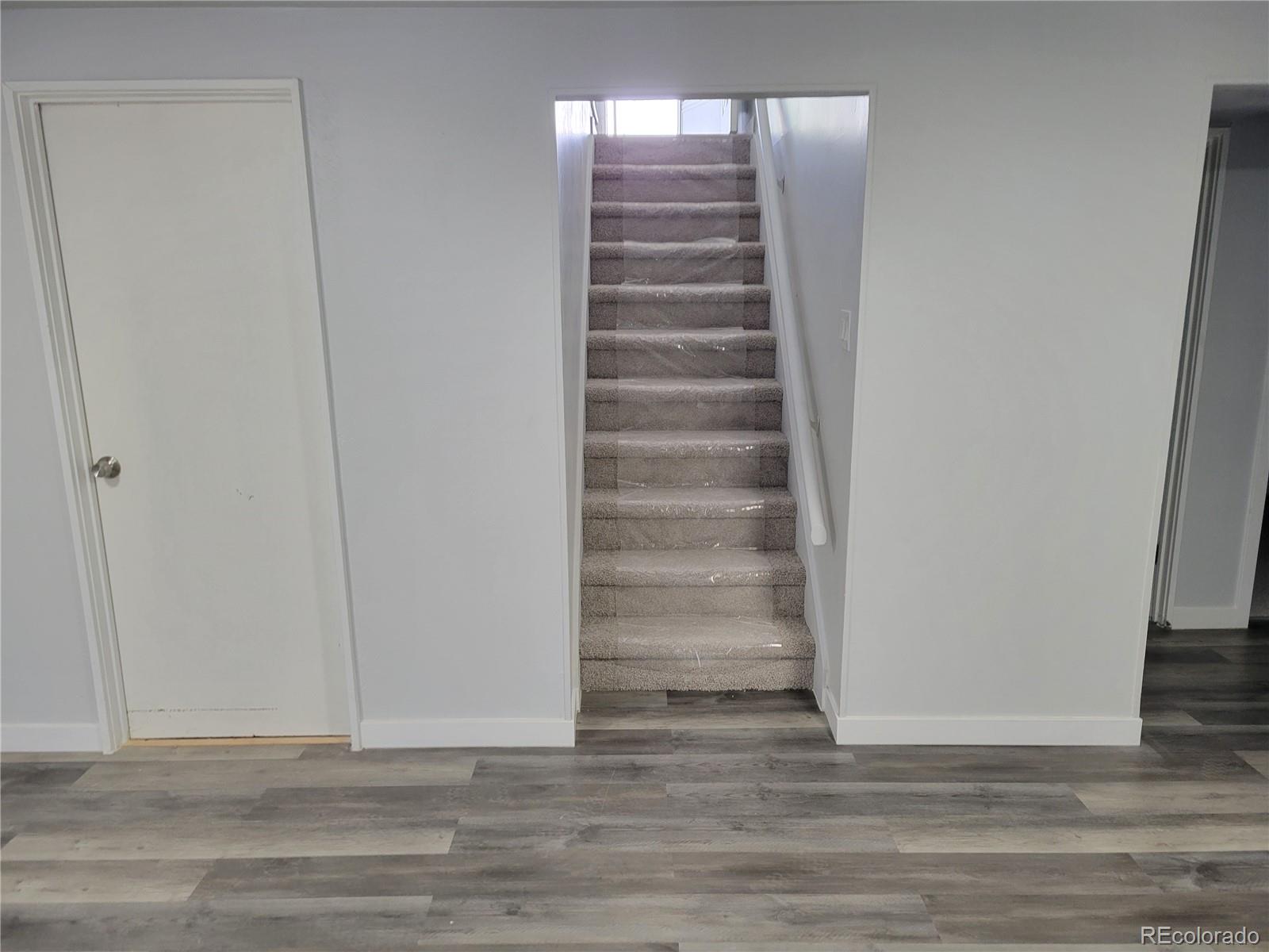 MLS Image #18 for 3115  xanadu street,aurora, Colorado