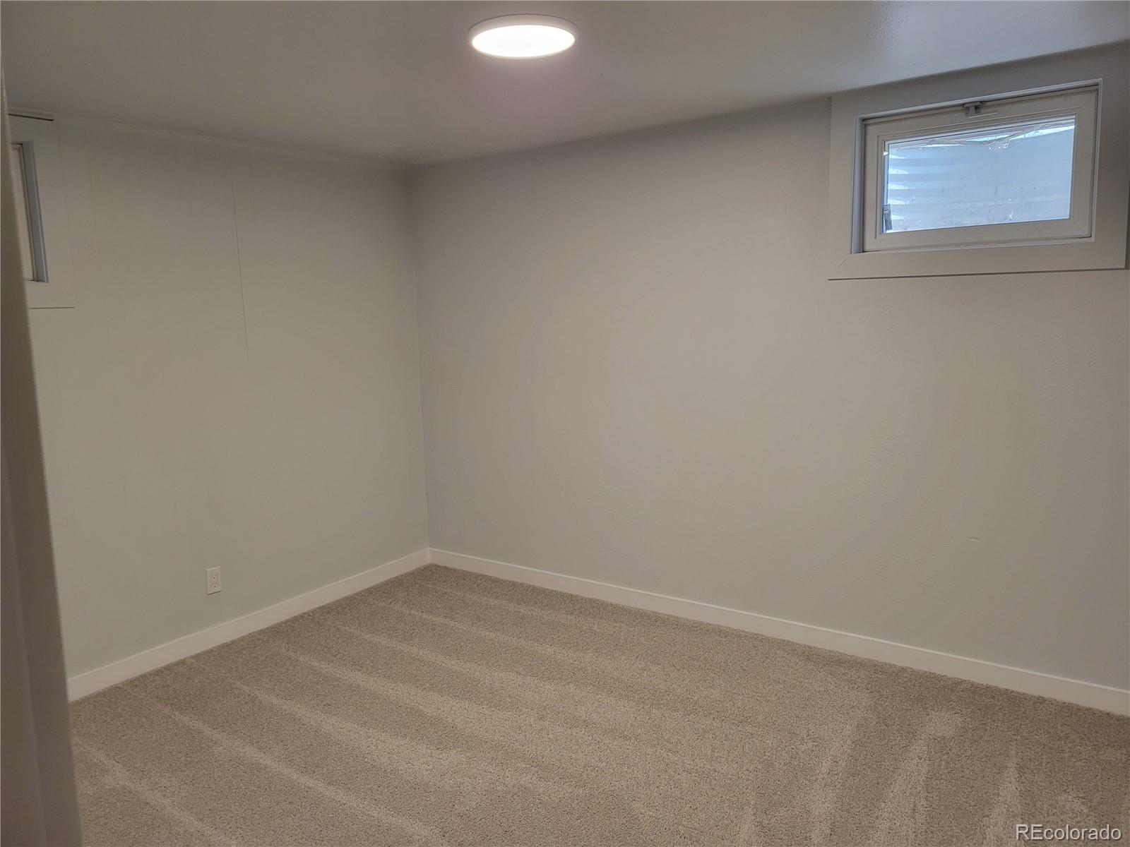 MLS Image #19 for 3115  xanadu street,aurora, Colorado
