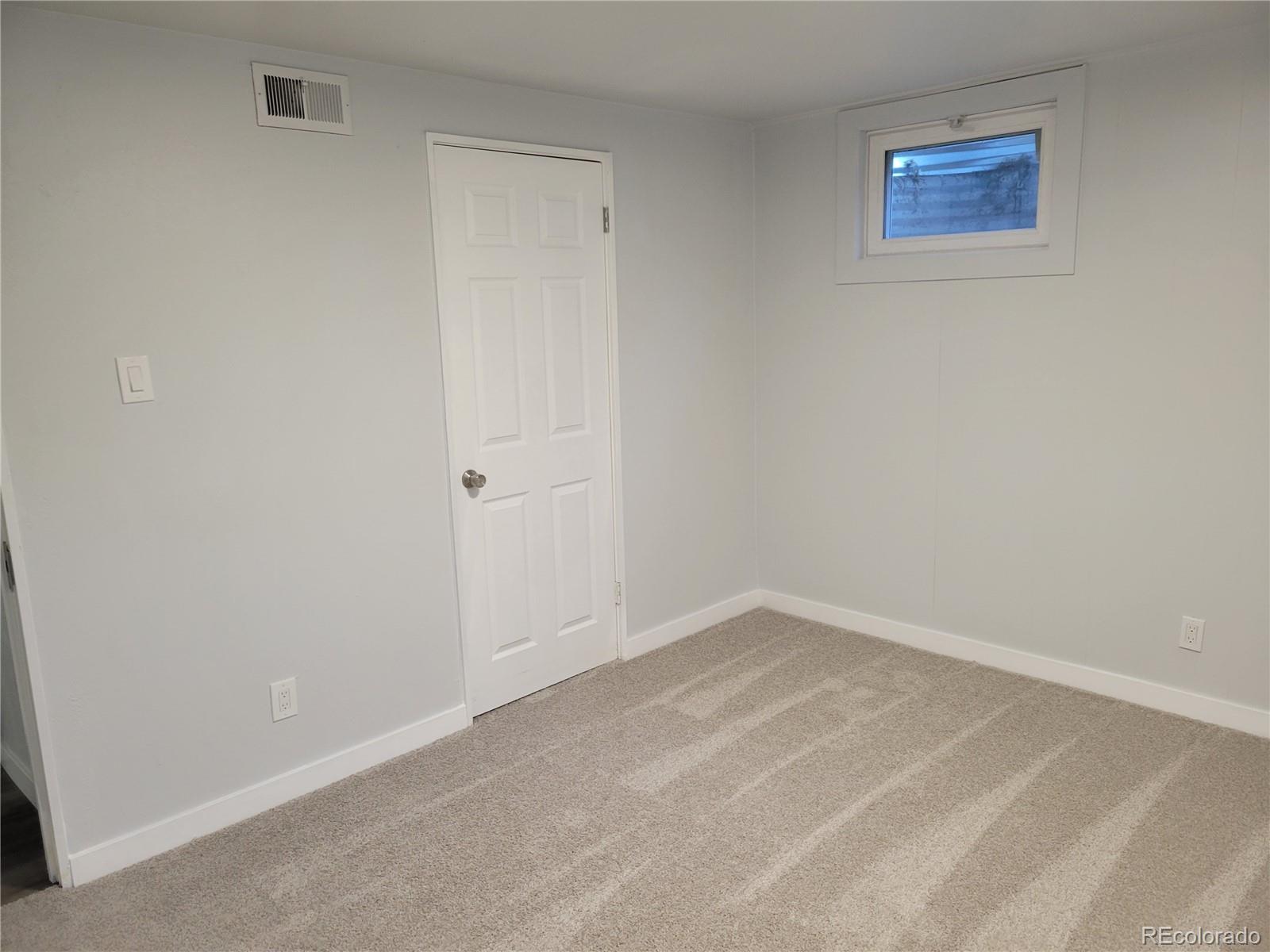 MLS Image #20 for 3115  xanadu street,aurora, Colorado