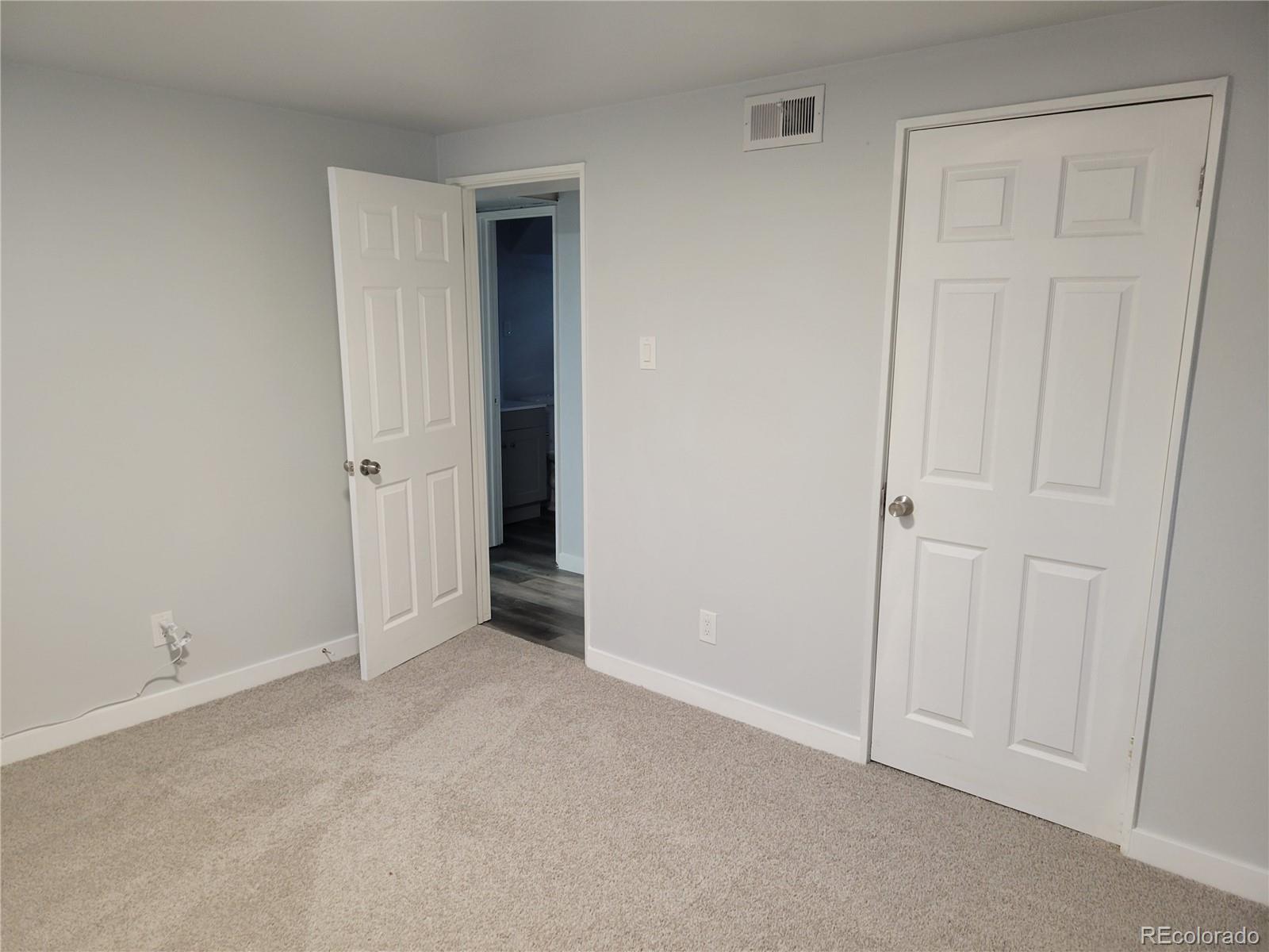 MLS Image #21 for 3115  xanadu street,aurora, Colorado