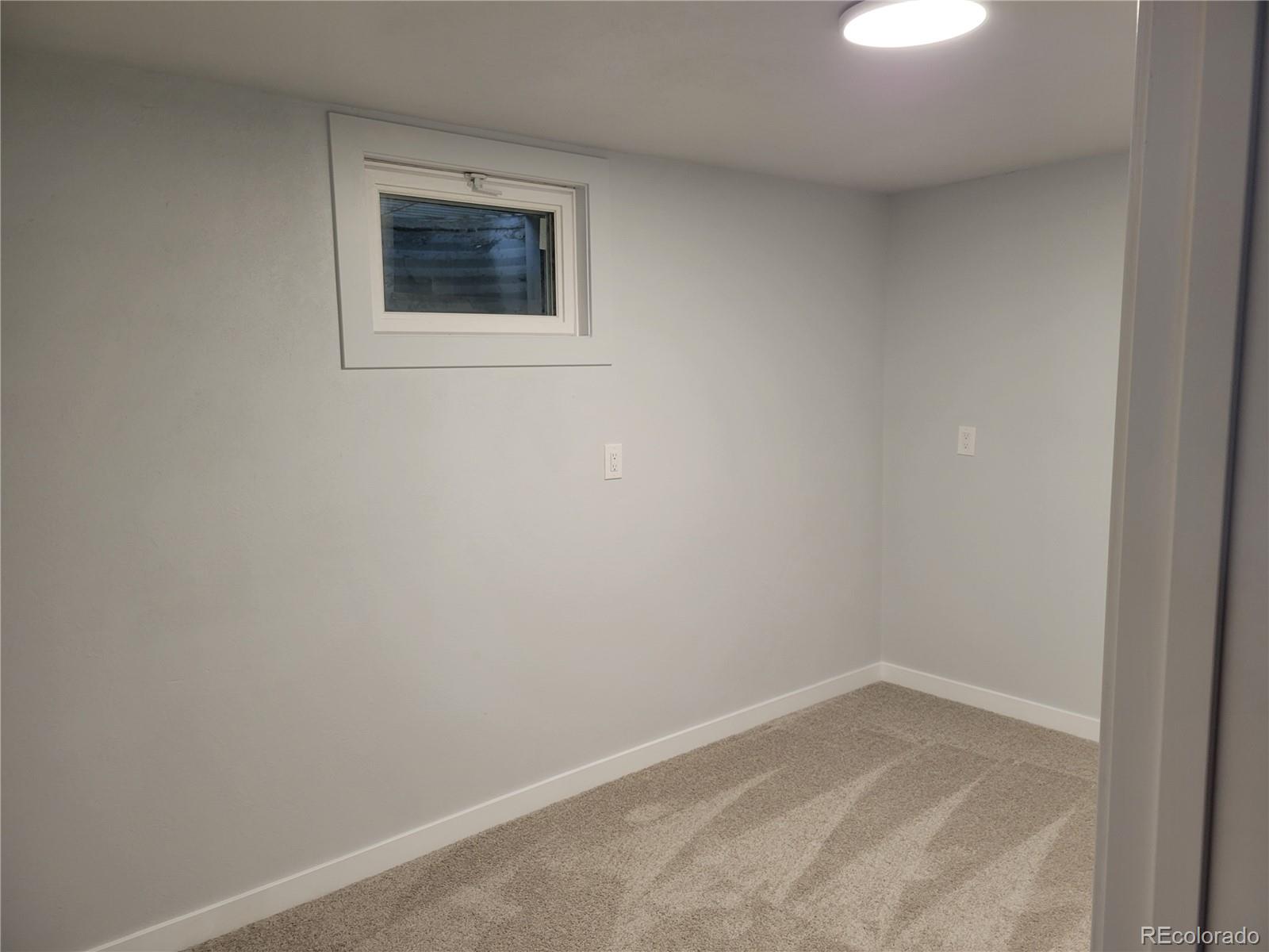 MLS Image #22 for 3115  xanadu street,aurora, Colorado