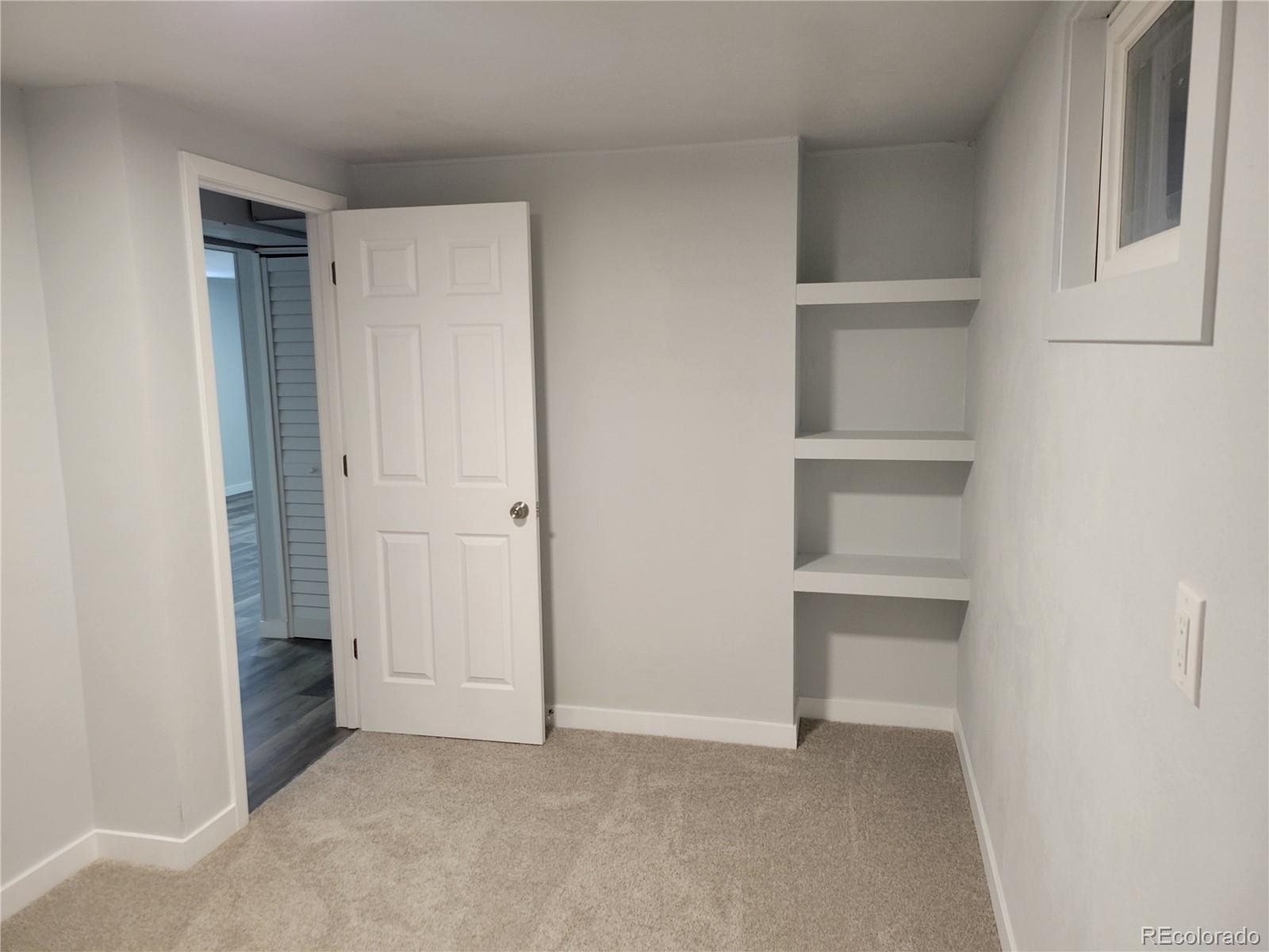 MLS Image #23 for 3115  xanadu street,aurora, Colorado