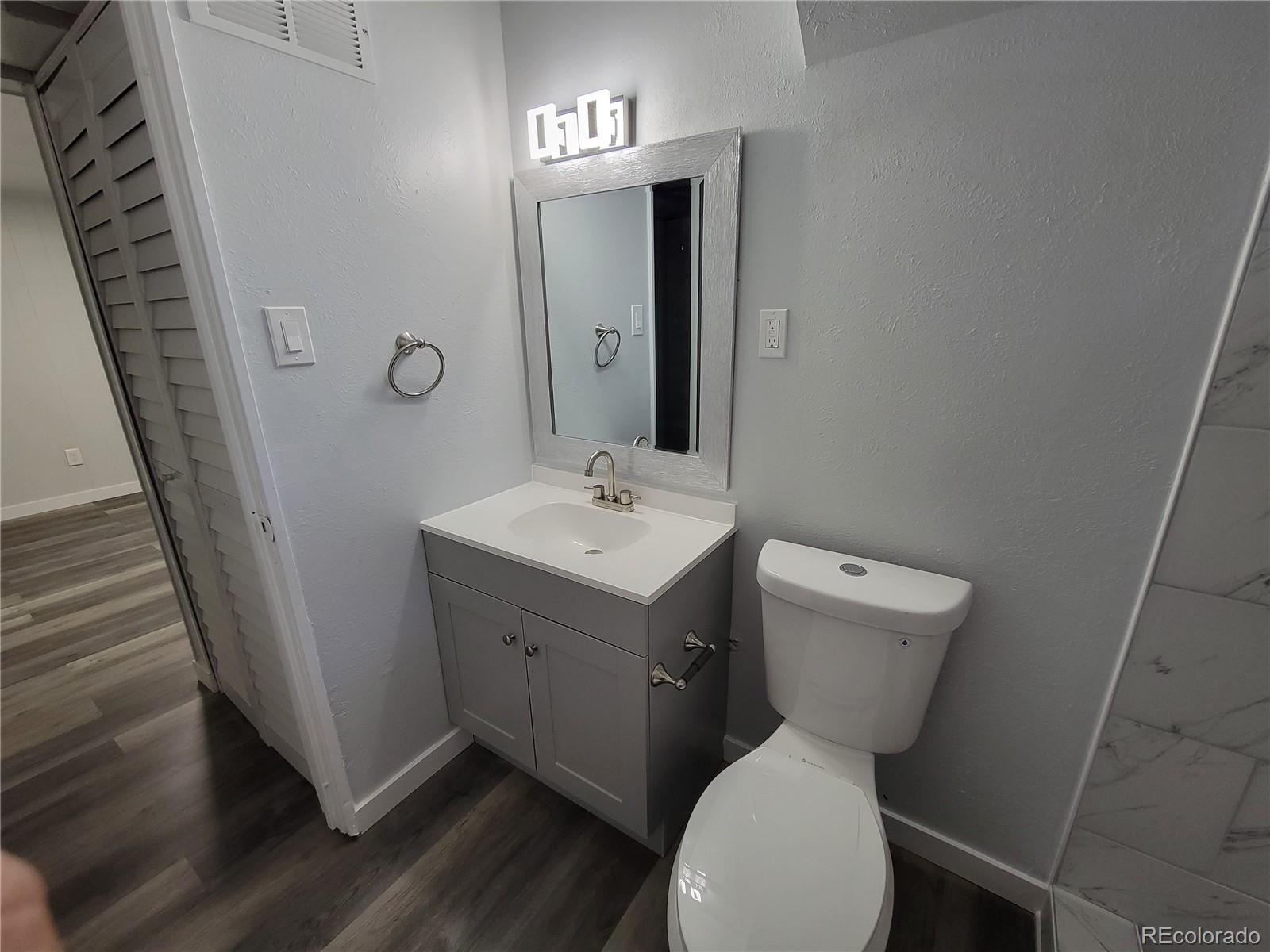 MLS Image #24 for 3115  xanadu street,aurora, Colorado