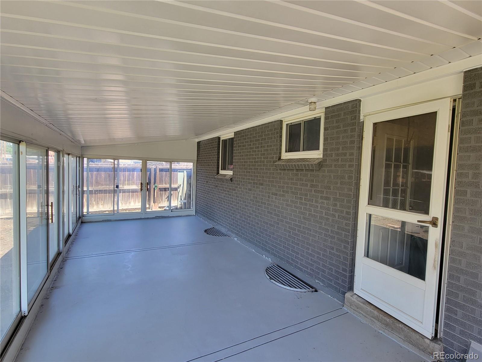 MLS Image #25 for 3115  xanadu street,aurora, Colorado