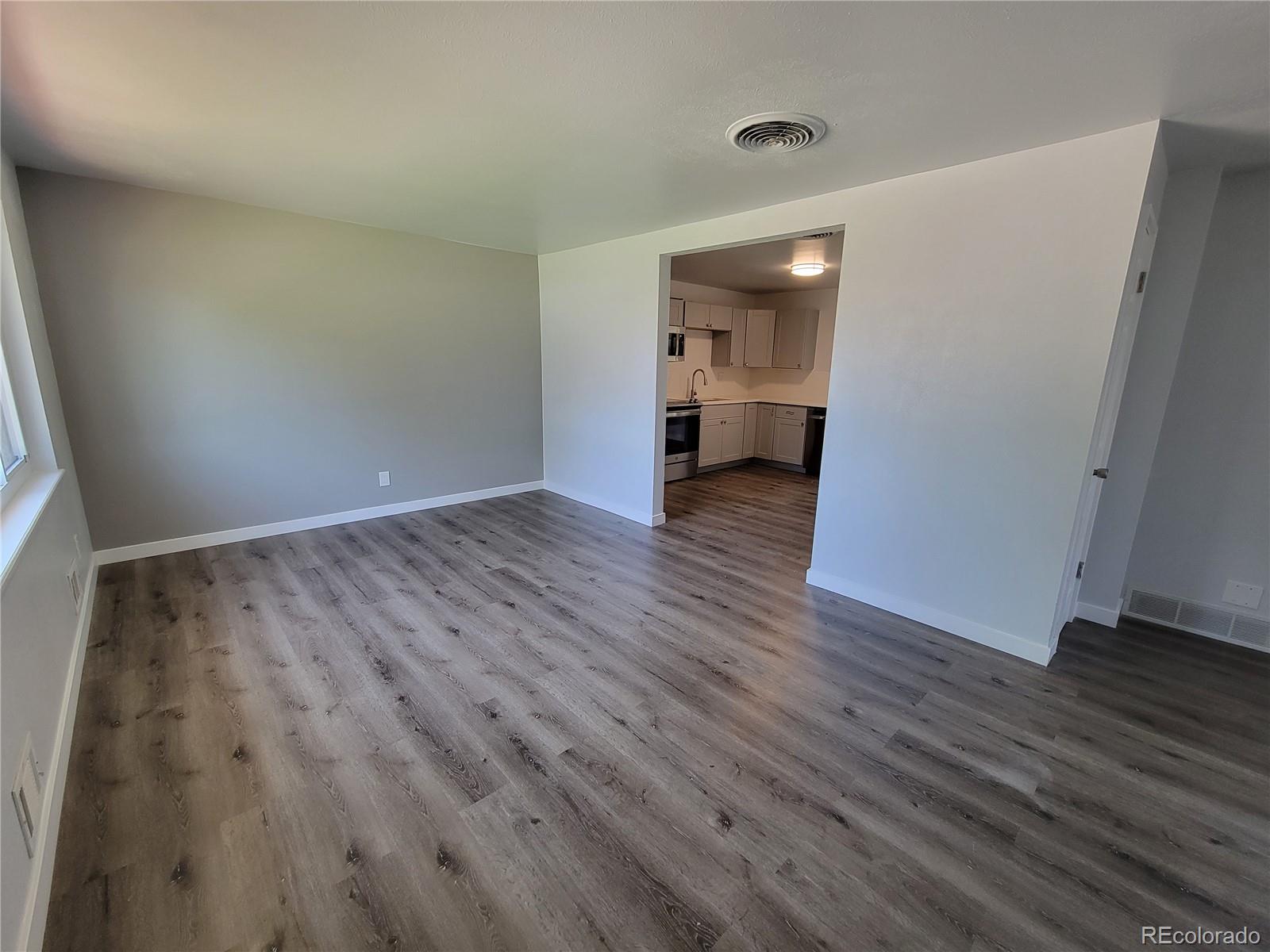 MLS Image #3 for 3115  xanadu street,aurora, Colorado