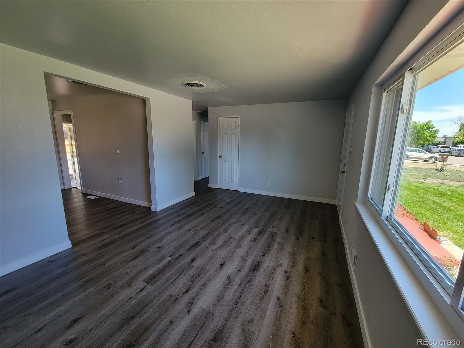 MLS Image #4 for 3115  xanadu street,aurora, Colorado
