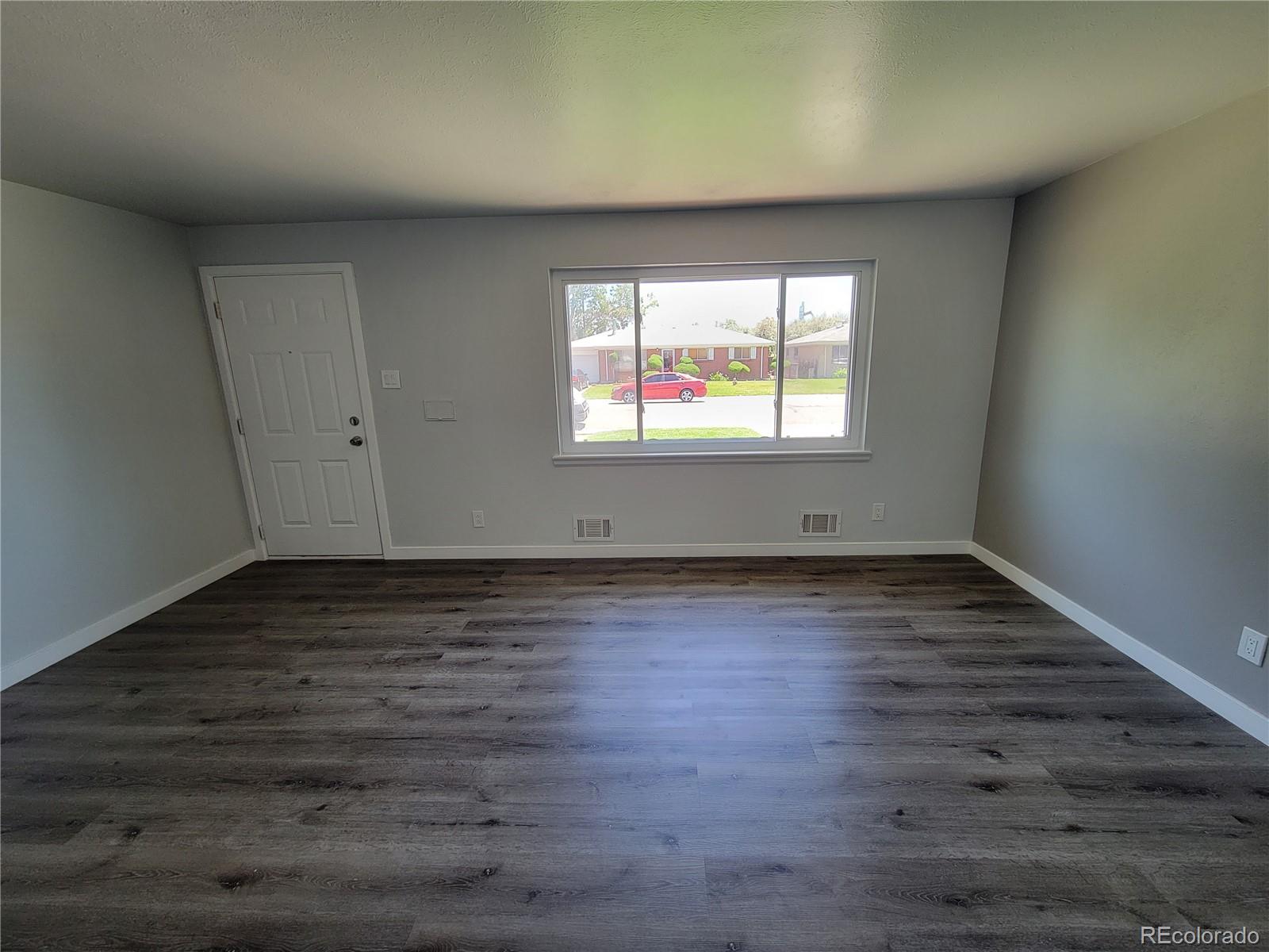 MLS Image #5 for 3115  xanadu street,aurora, Colorado