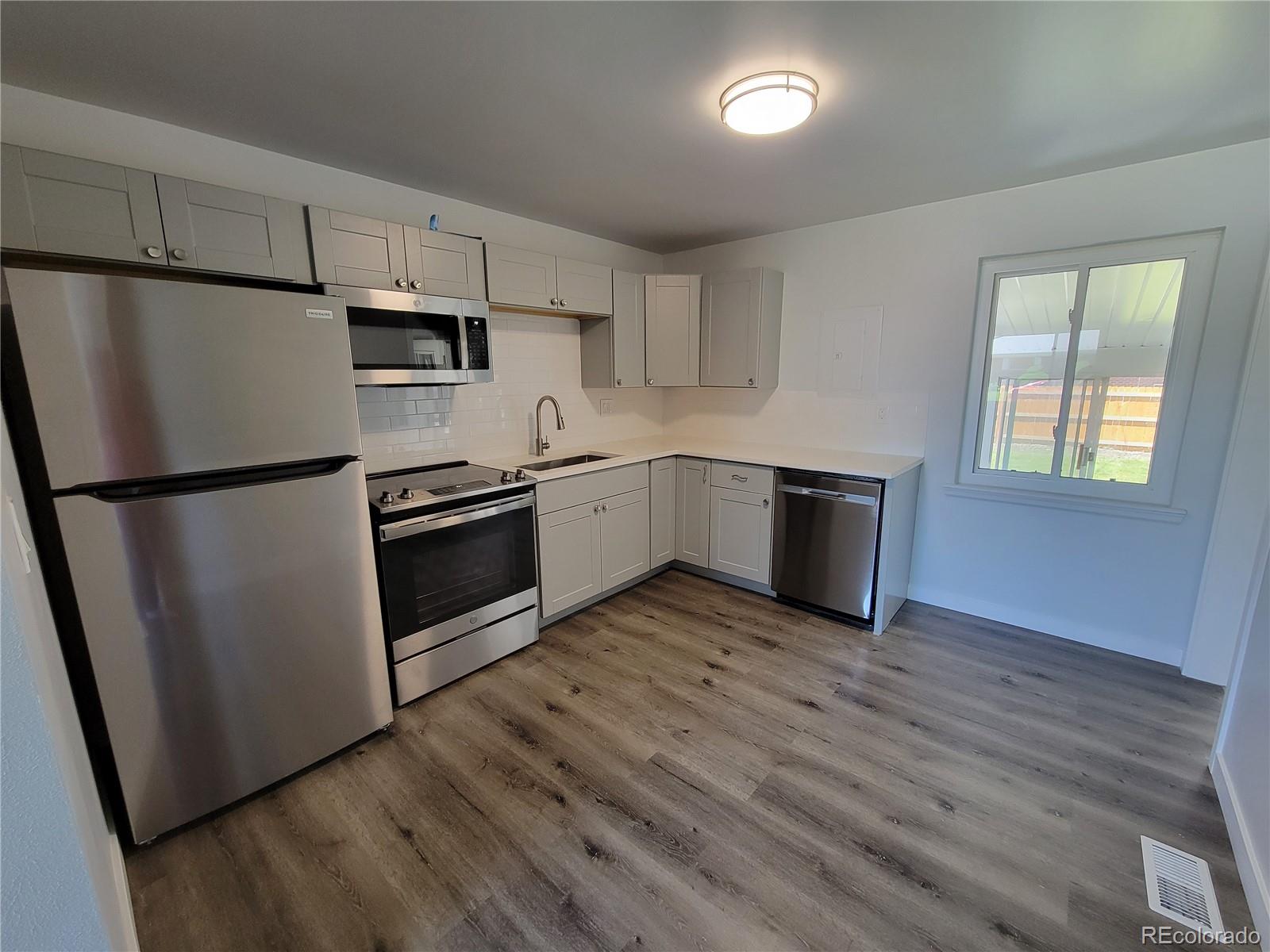 MLS Image #7 for 3115  xanadu street,aurora, Colorado