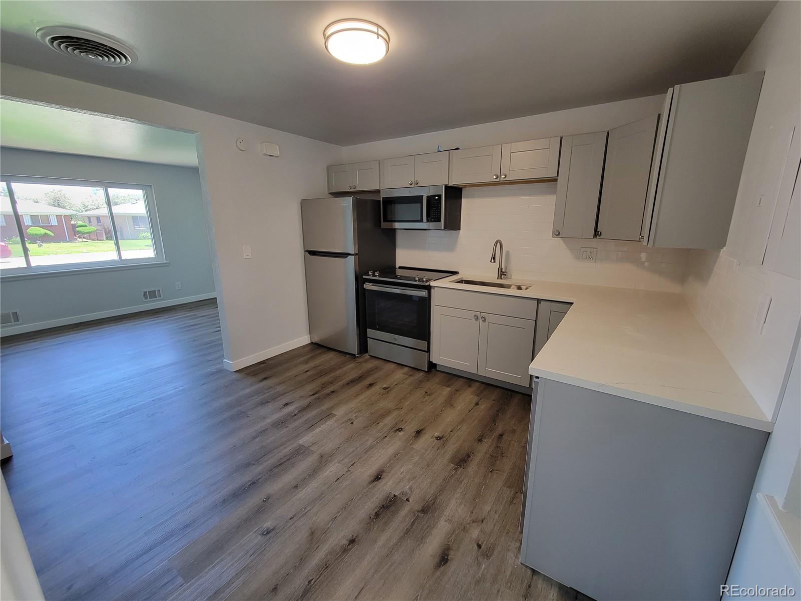 MLS Image #8 for 3115  xanadu street,aurora, Colorado