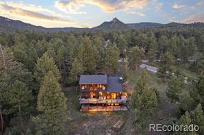 MLS Image #0 for 5578 s skyline drive,evergreen, Colorado