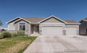 MLS Image #0 for 625 s mountain view drive,eaton, Colorado