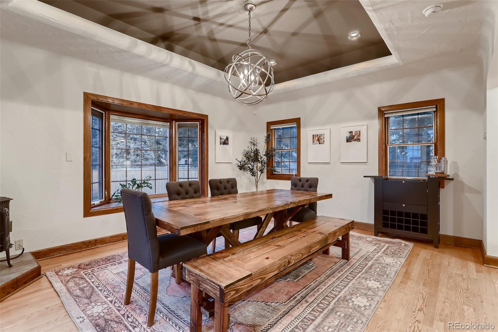 MLS Image #11 for 1738 s franklin street,denver, Colorado