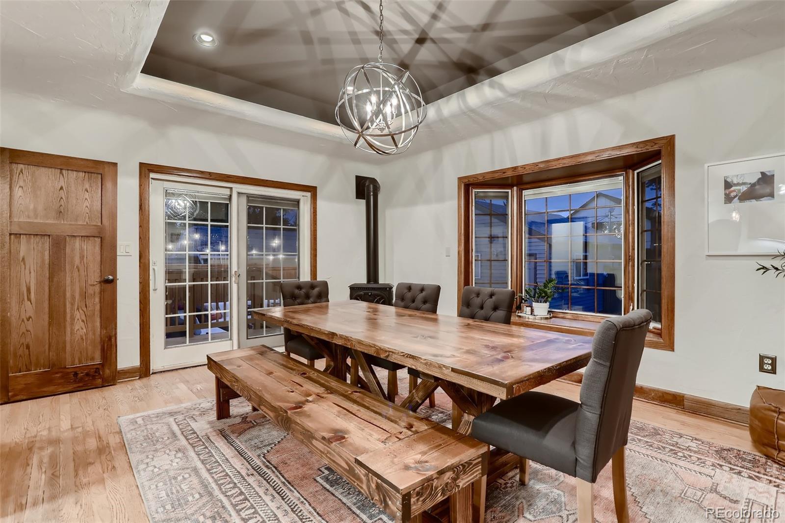MLS Image #12 for 1738 s franklin street,denver, Colorado