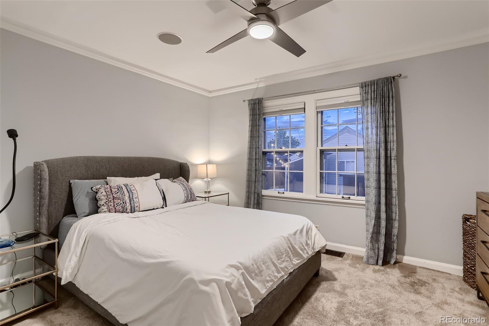 MLS Image #13 for 1738 s franklin street,denver, Colorado