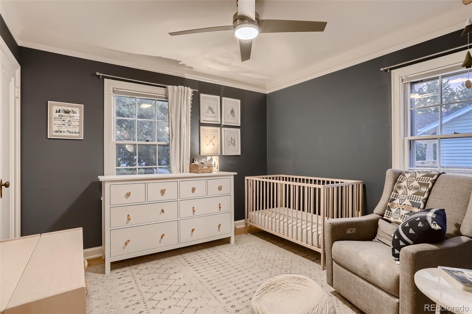 MLS Image #15 for 1738 s franklin street,denver, Colorado