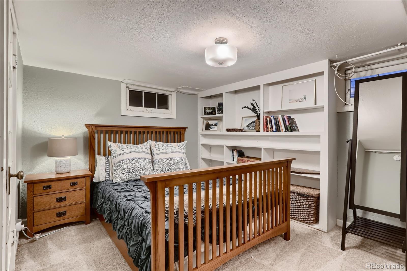 MLS Image #19 for 1738 s franklin street,denver, Colorado