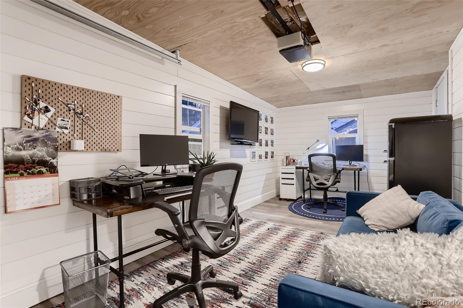 MLS Image #22 for 1738 s franklin street,denver, Colorado