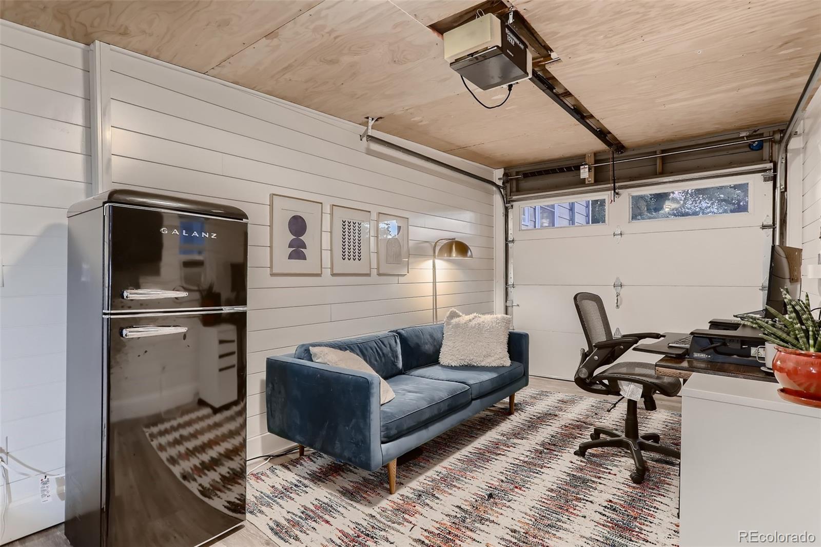 MLS Image #23 for 1738 s franklin street,denver, Colorado