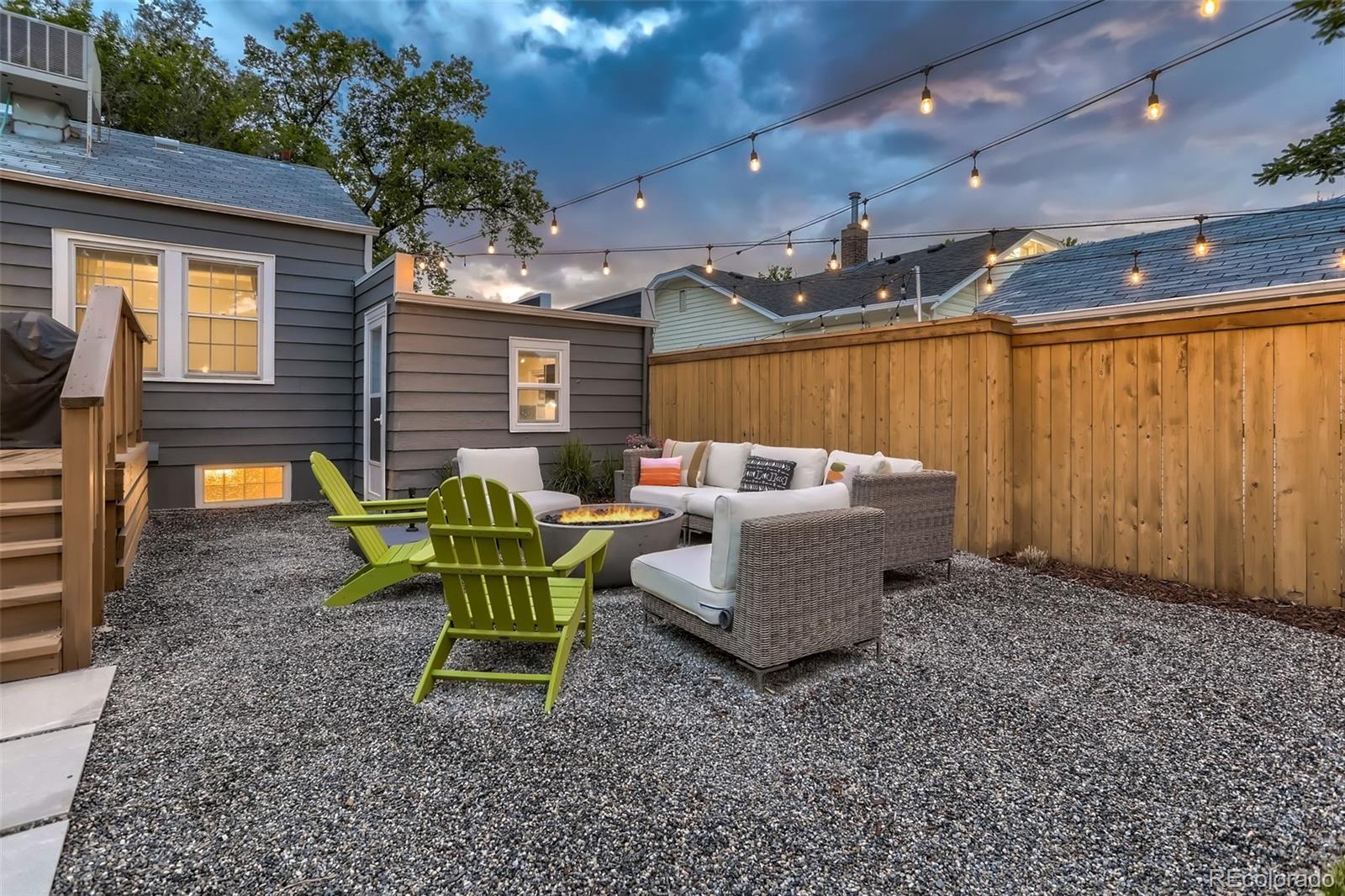 MLS Image #24 for 1738 s franklin street,denver, Colorado