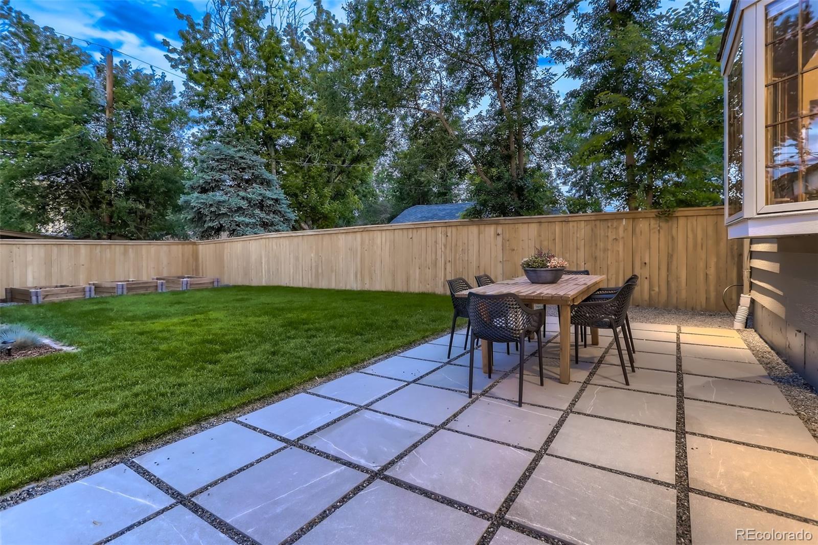 MLS Image #25 for 1738 s franklin street,denver, Colorado