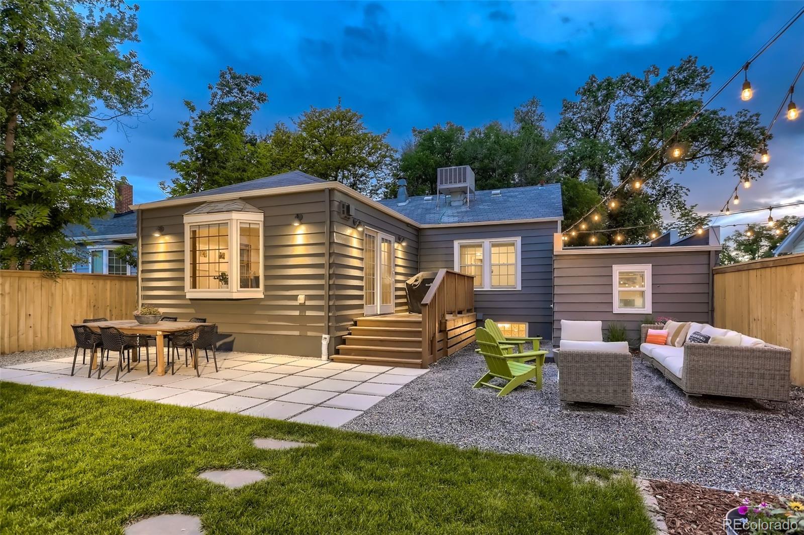 MLS Image #26 for 1738 s franklin street,denver, Colorado