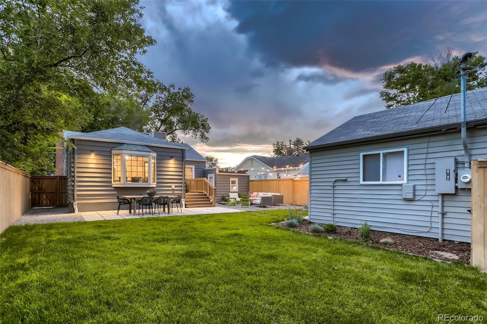 MLS Image #28 for 1738 s franklin street,denver, Colorado