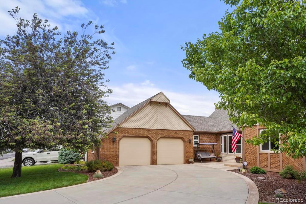 CMA Image for 432 S 14th Avenue,Brighton, Colorado