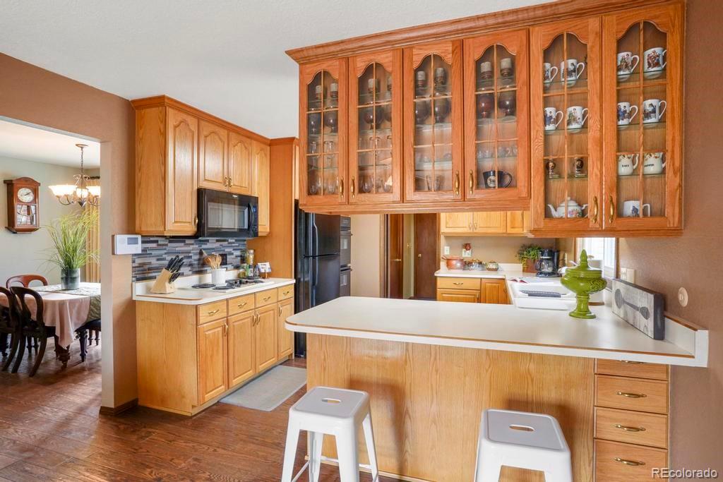 MLS Image #10 for 432 s 14th avenue,brighton, Colorado