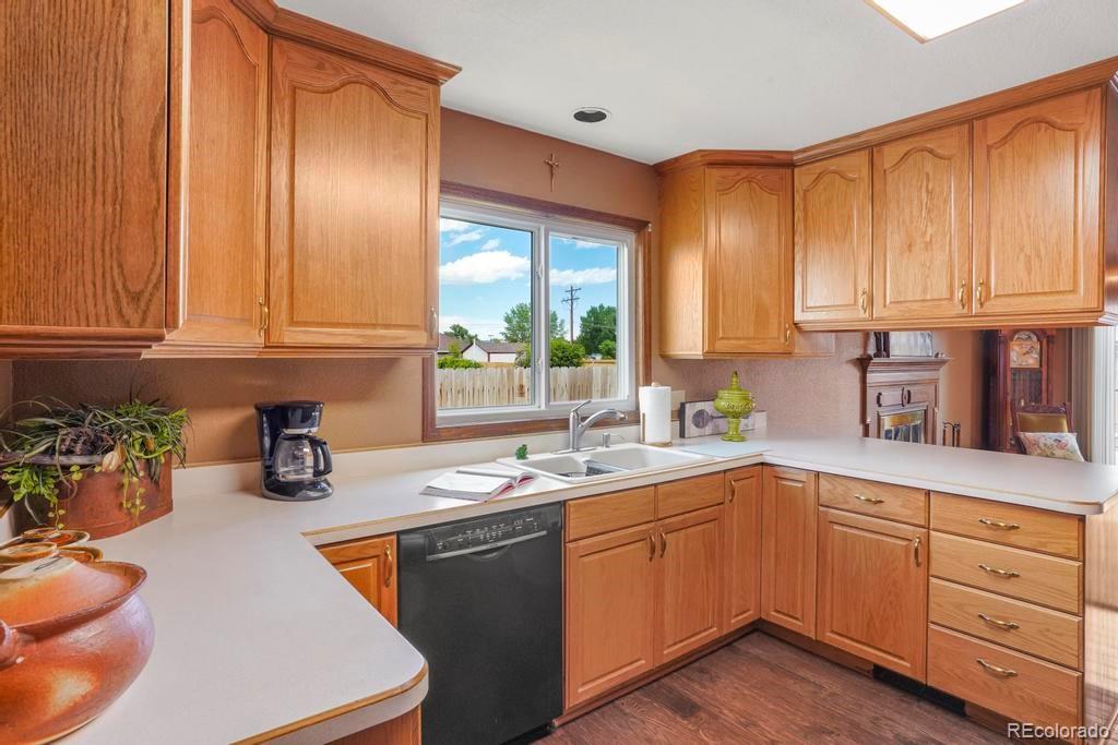 MLS Image #11 for 432 s 14th avenue,brighton, Colorado