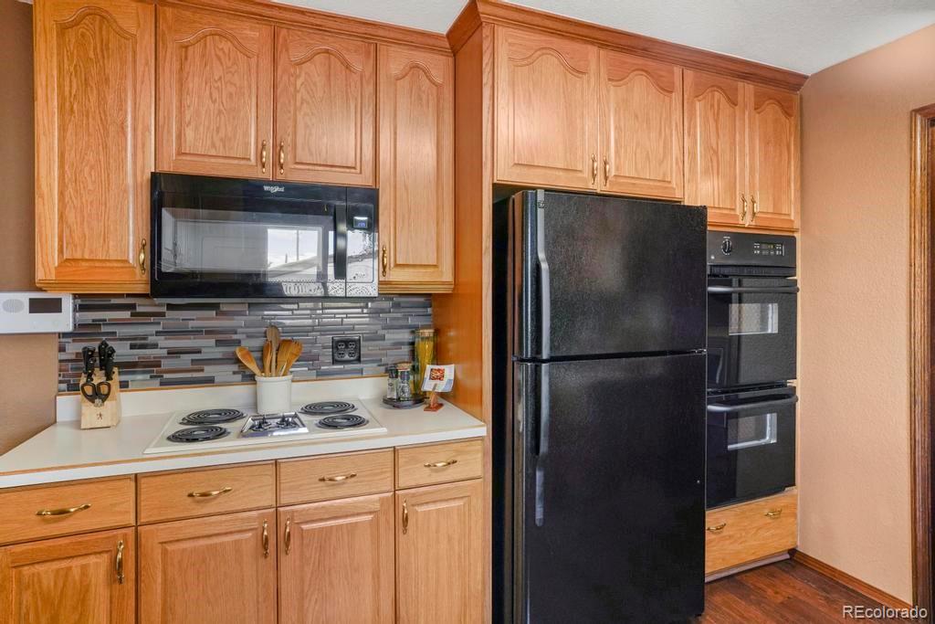 MLS Image #12 for 432 s 14th avenue,brighton, Colorado