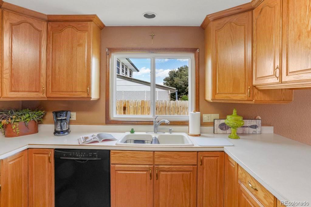 MLS Image #13 for 432 s 14th avenue,brighton, Colorado