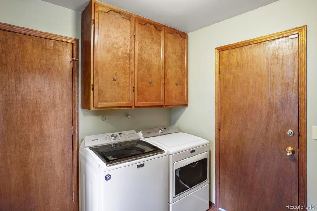 MLS Image #14 for 432 s 14th avenue,brighton, Colorado