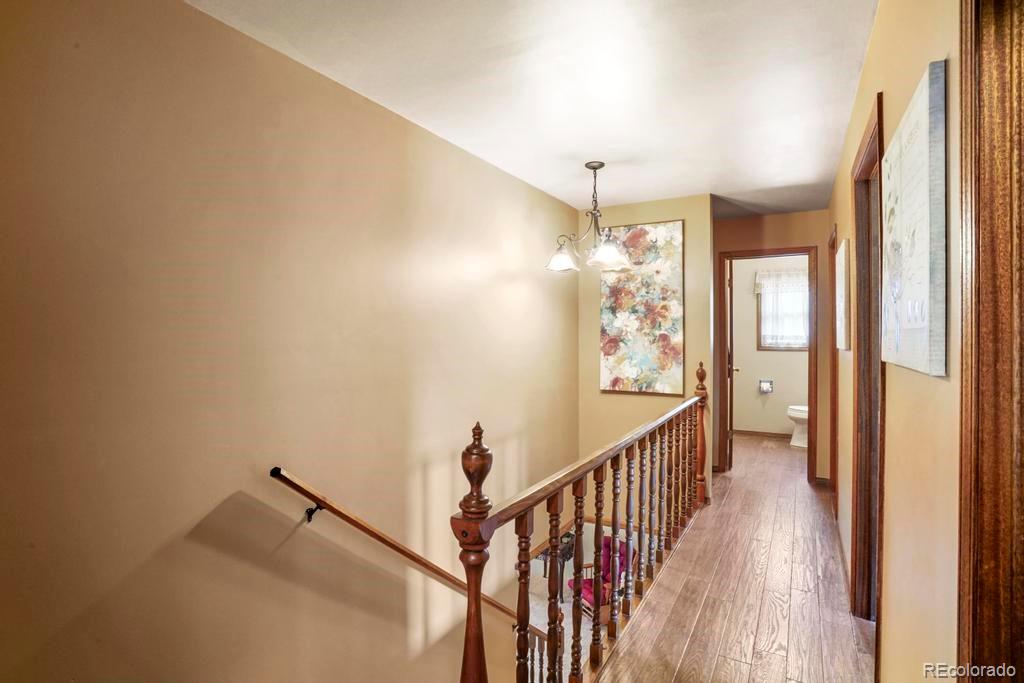 MLS Image #15 for 432 s 14th avenue,brighton, Colorado