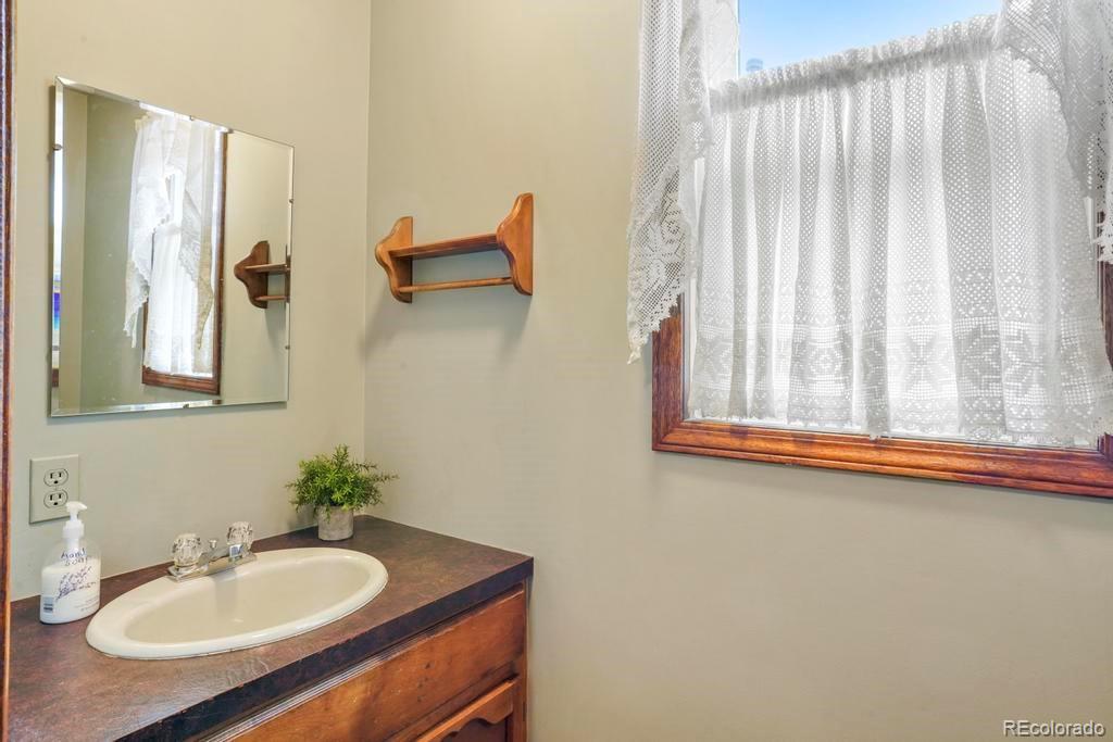 MLS Image #16 for 432 s 14th avenue,brighton, Colorado