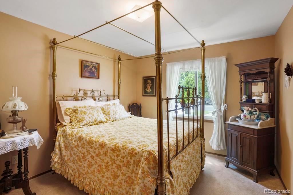 MLS Image #17 for 432 s 14th avenue,brighton, Colorado