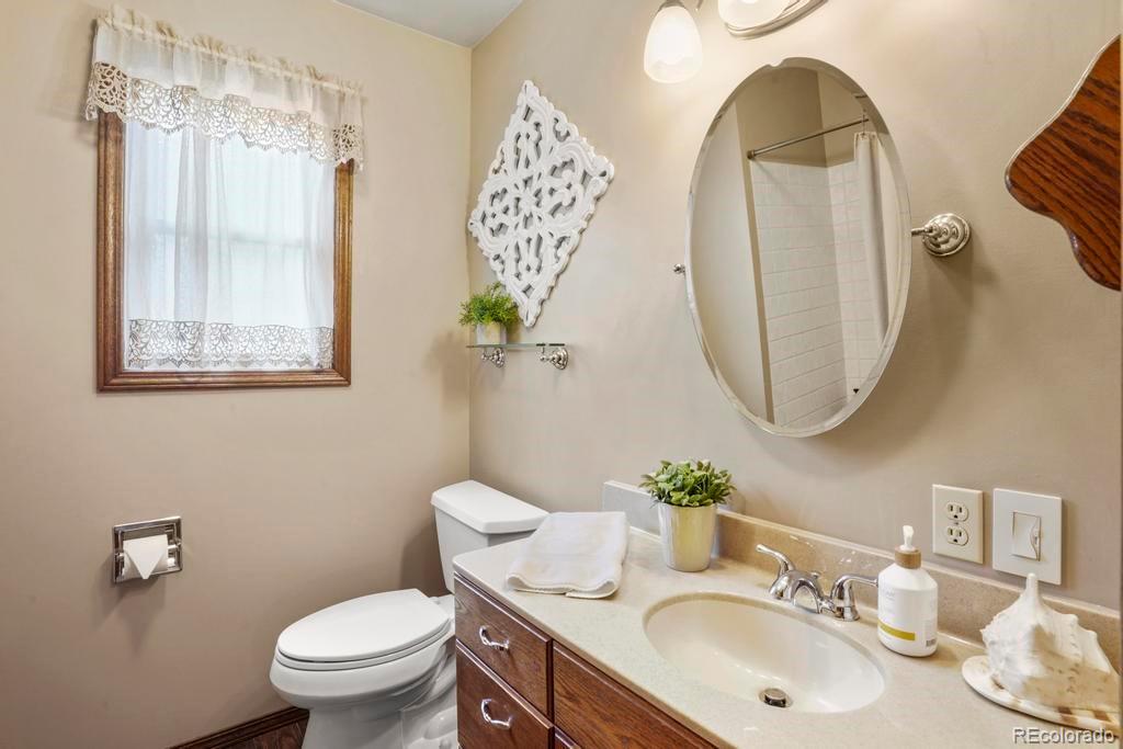 MLS Image #18 for 432 s 14th avenue,brighton, Colorado