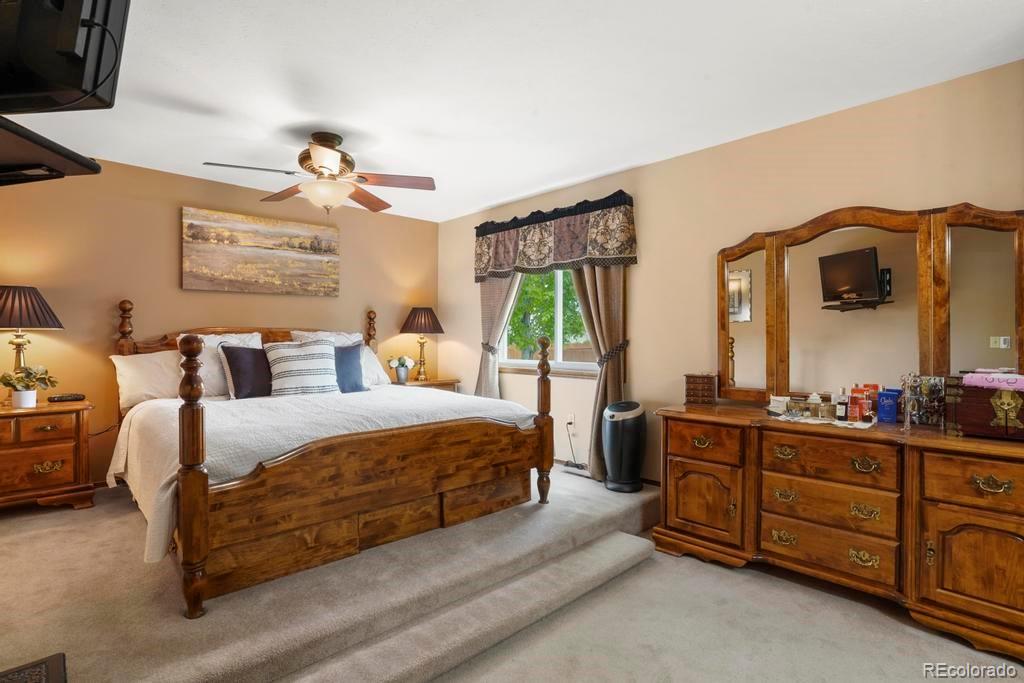 MLS Image #19 for 432 s 14th avenue,brighton, Colorado