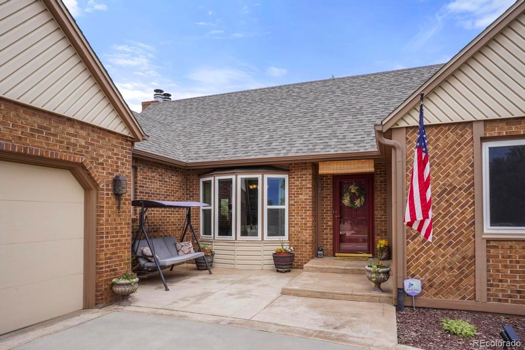 MLS Image #2 for 432 s 14th avenue,brighton, Colorado