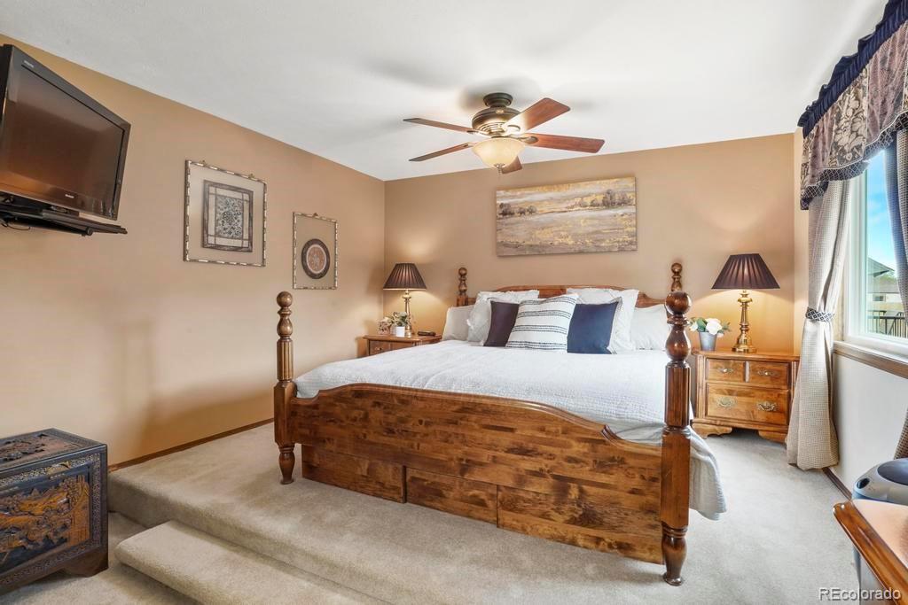 MLS Image #20 for 432 s 14th avenue,brighton, Colorado