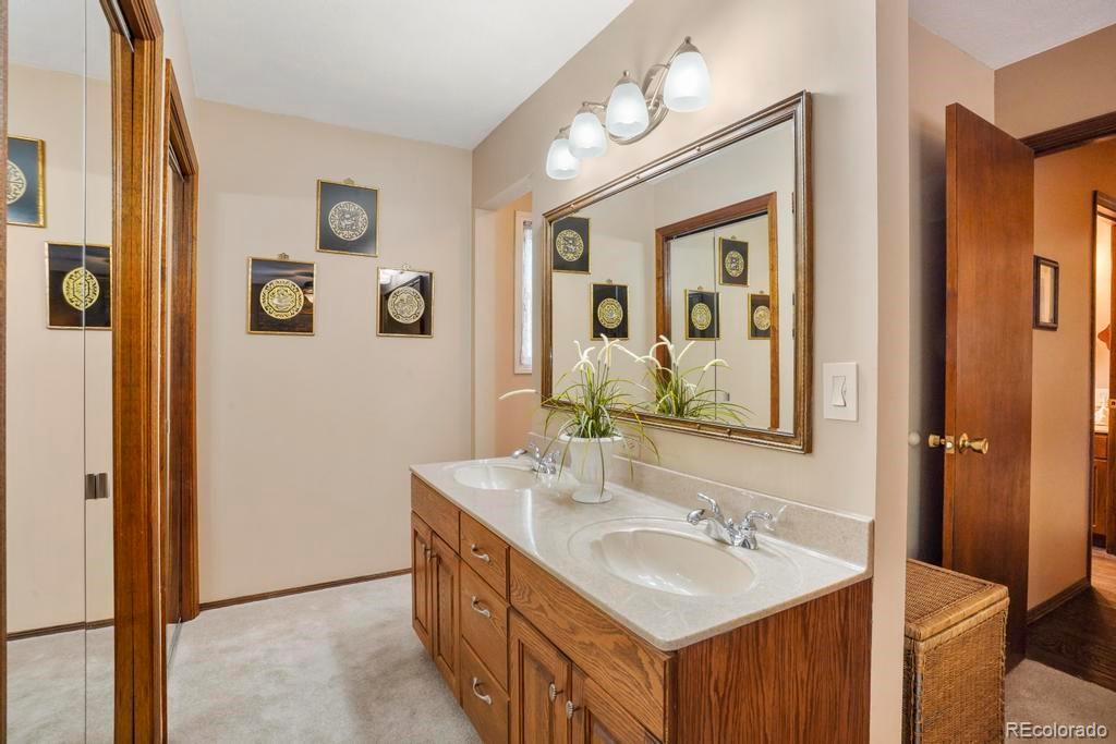 MLS Image #21 for 432 s 14th avenue,brighton, Colorado