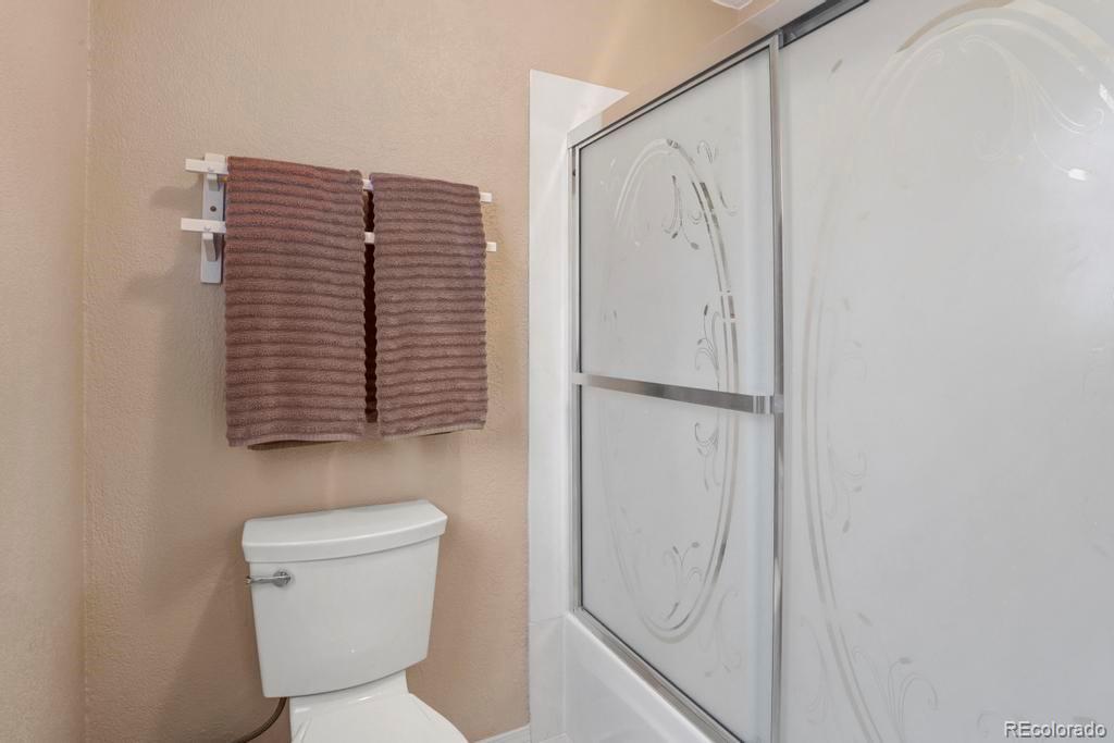 MLS Image #22 for 432 s 14th avenue,brighton, Colorado