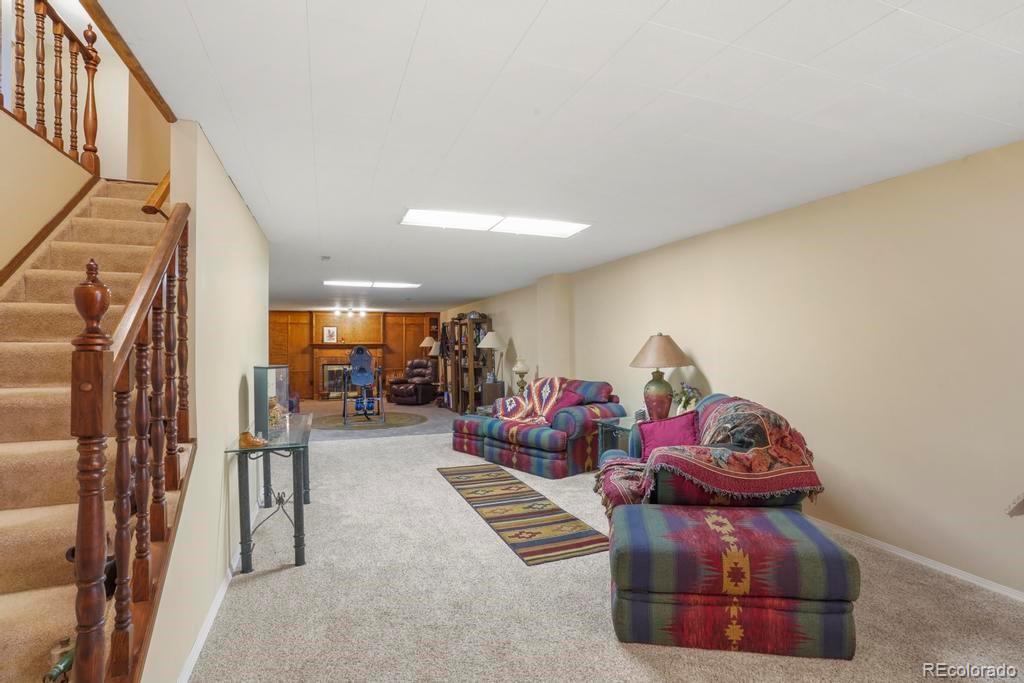 MLS Image #23 for 432 s 14th avenue,brighton, Colorado