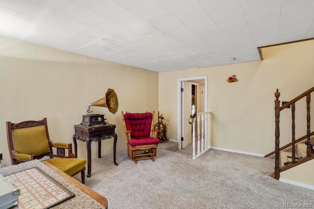 MLS Image #24 for 432 s 14th avenue,brighton, Colorado