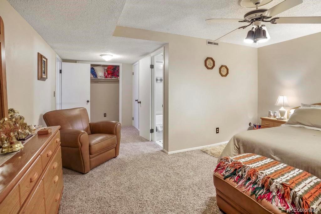 MLS Image #25 for 432 s 14th avenue,brighton, Colorado