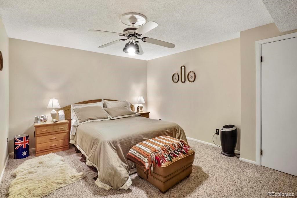 MLS Image #26 for 432 s 14th avenue,brighton, Colorado