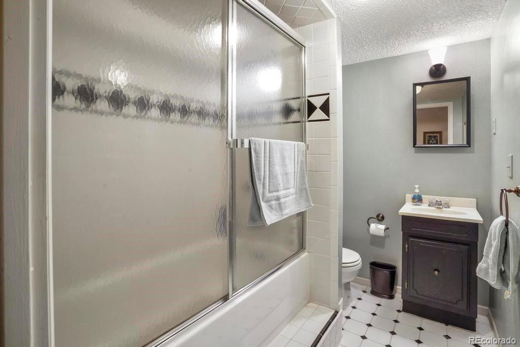 MLS Image #27 for 432 s 14th avenue,brighton, Colorado
